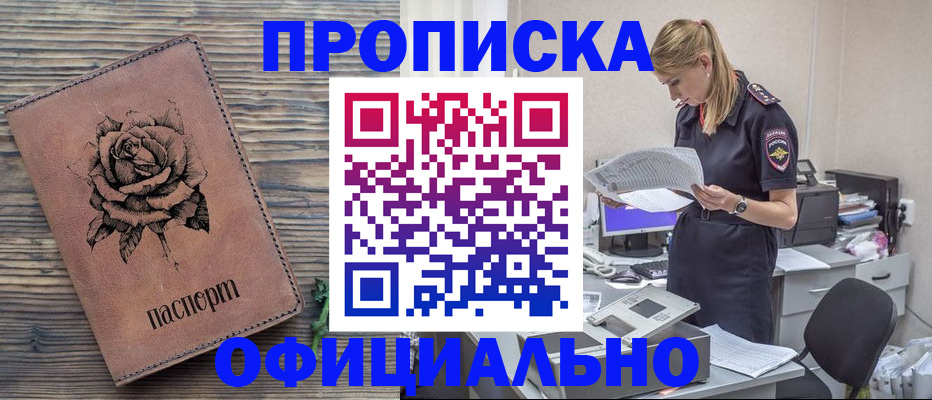 где прописаться в Электростали